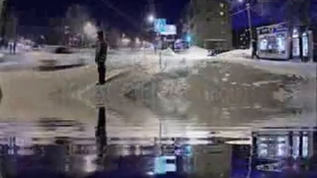 NTL   Мелодии Бетонных Улиц   НТЛ