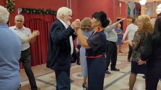 Огонь свечи... 12.01.25...