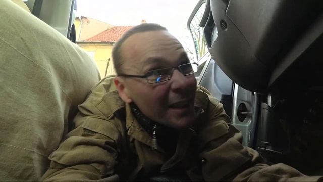 Sophisticated Sedans