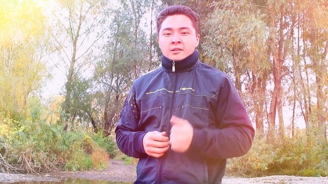 Ресми Қазақ хип-хоп баттлына шақыру