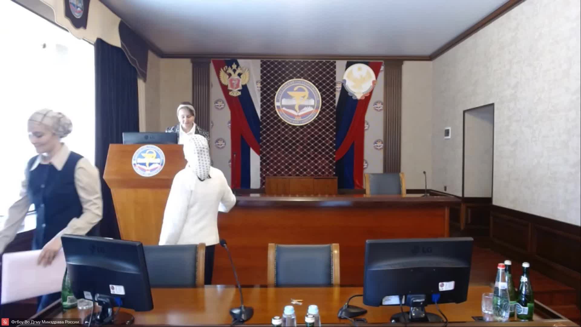 Дис. совет 22.05.25