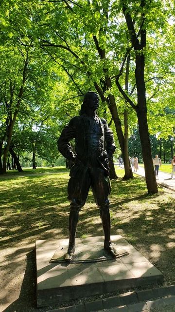 678dd2b9dff613fb7221cacb2903aa8f