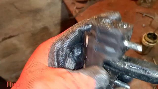 Auto-Amazing Adventures