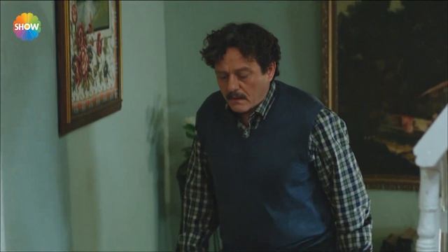 Два лица Стамбула | Романтический танец от Нериман и М?