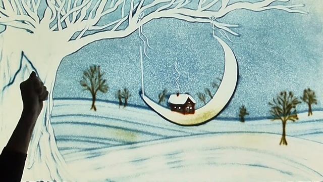 ID Продвижение ЗИМА 1