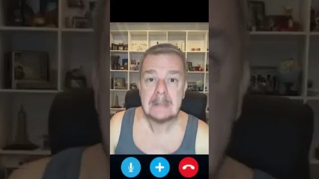 Dc37d3fe7310ac1a655c6e11f98c08f6