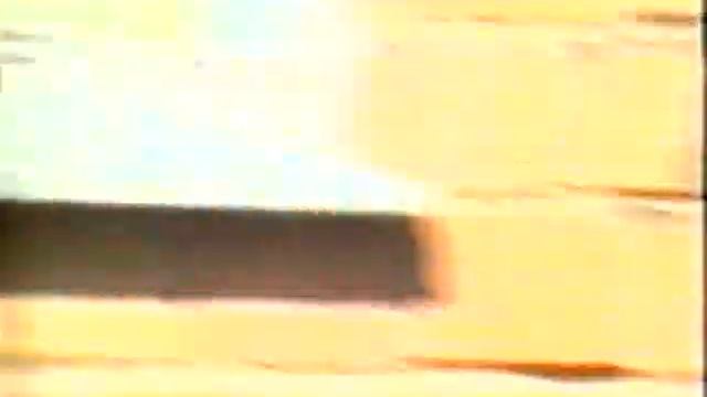 Два полонеза