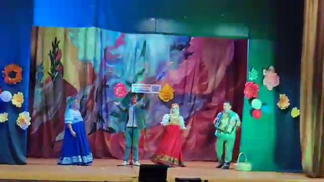 18 июня 2024 г.