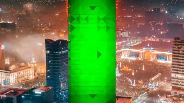 Ahmed Shad - Но ведь ты знаешь сама.....