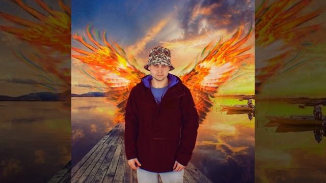 Карусель (prod. By P$ycho)