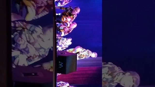 7 февраля 2024 г.