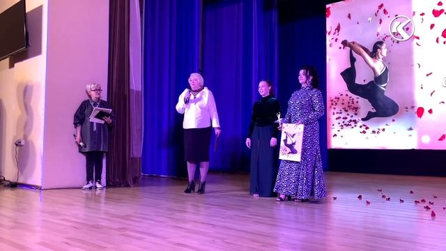 02 05 2024    Образцовый детский хореографический коллекти