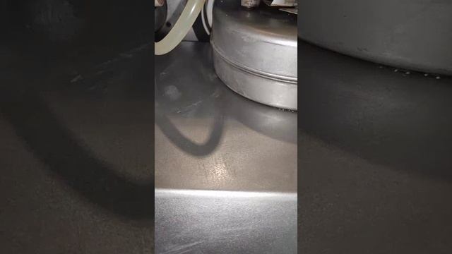 9e4420f489245f05f01d9014aa103cce