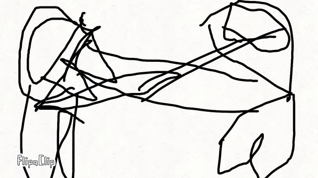 Анимация убийств амонг ас