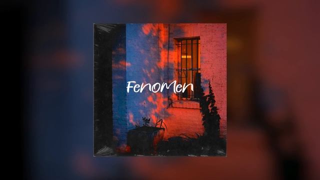 4c2bf319e191cd316297f14d24bff491