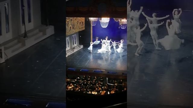 Симфония длиною в жизнь, 👌👌👌.