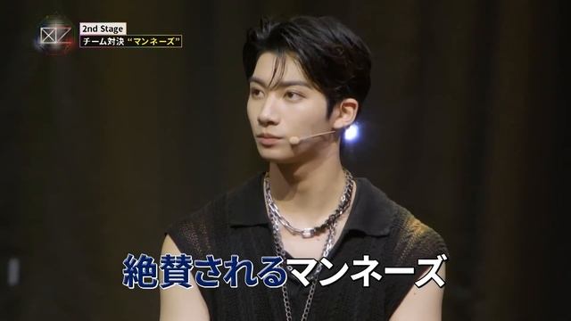 82d21e8ac1ea03e671b263fcf057047d