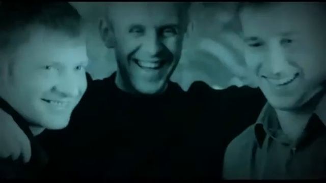 триада мертвый город (РЕП Индустрия)