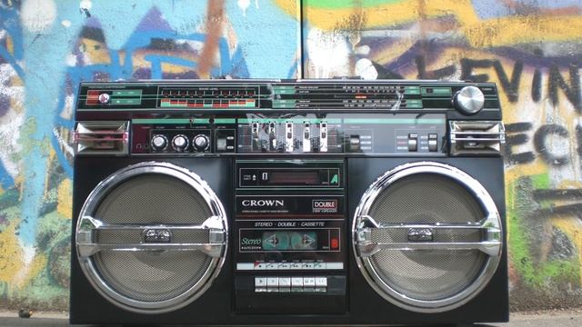 Chill Hip-Hop / Lofi HipHop / Чиловый Хип-Хоп на фоне. MIX 2020!