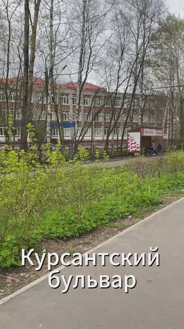 Продам 1-к.квартиру
г.Череповец, ул.Вологодская 46а