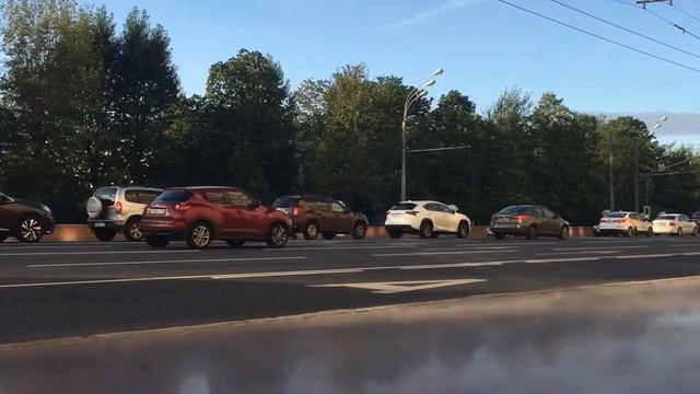 #3 Очерк третий. А какого риелтора выбрать?