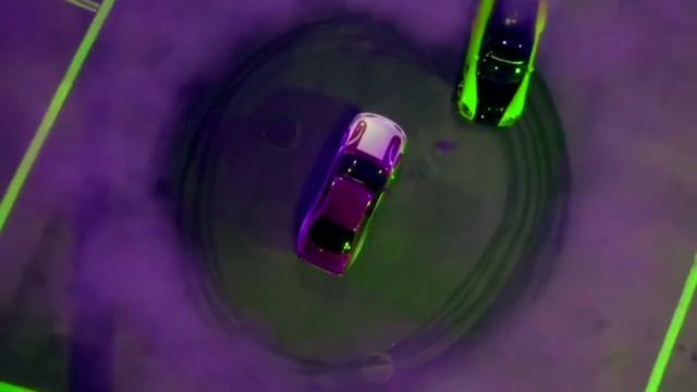 👊BadCurt - Аризона БОШКИ 💜