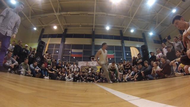 45ec65a92074f3b76704456c6060040e