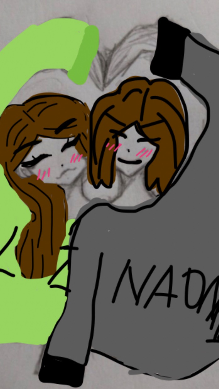 Коготки нужны кошке?!