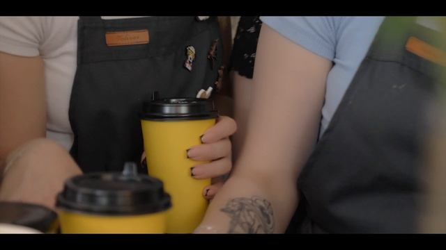 5f8cfa22c457d5856f1d2caaf854eb82