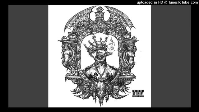 Kizaru - Зеркало (АКАПЕЛЛА)