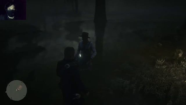 71c4a09364c999ad1e3879260834367c