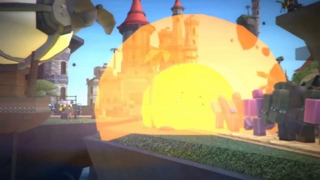 Tds все трельеры с 2019 - 2024