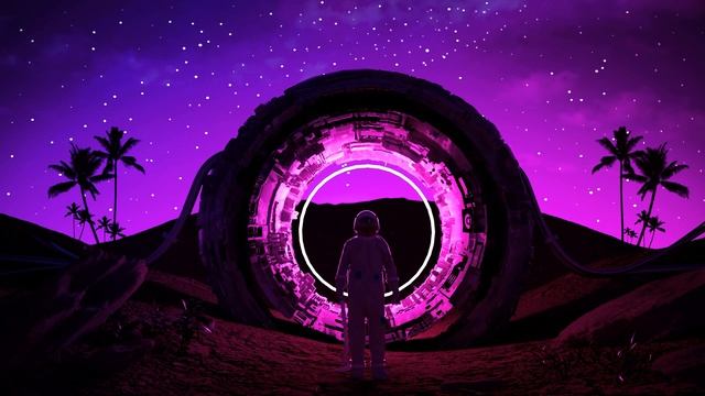 Рэп минус лирика андеграунд 2020