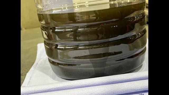 Automotive Aspirations