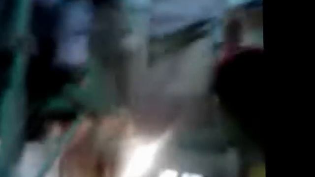 Вечеринка на работе.