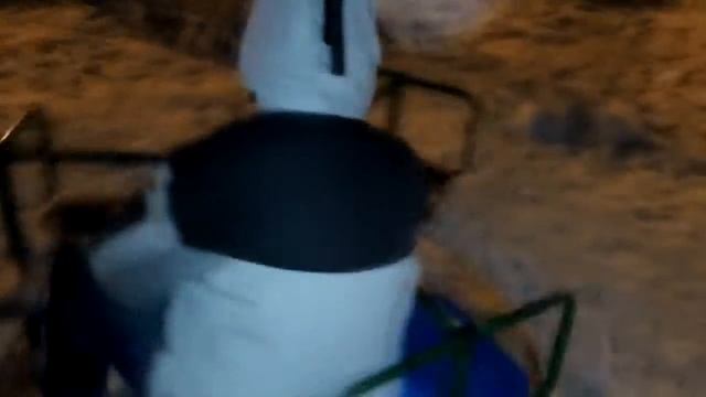 E4f240b7e21ebba42e3bf8921e9cc42c