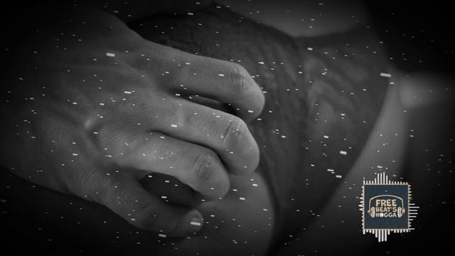 Бесплатный андеграунд минус | FreeBeat | Underground Beat  | Rap 2022 | Rap Instrumental