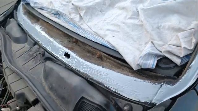 Разговоры с машинами