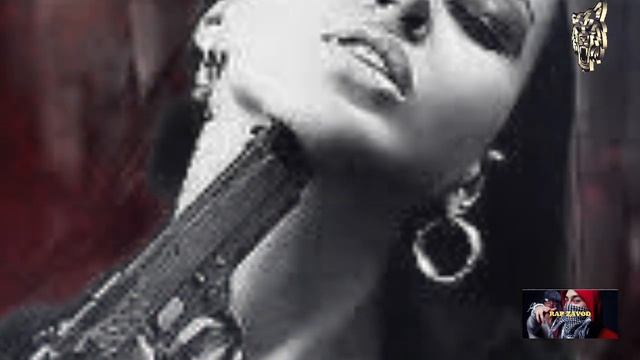 🎧 KUZNEZ & RETIVAN - Частотами пульс       #новыйрэп#треки