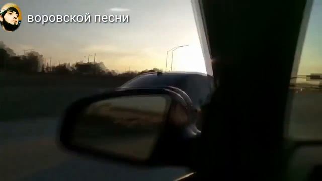 Личный Афганистан