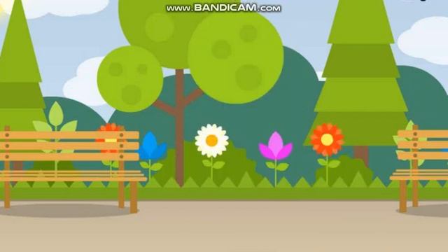 6fc911953d5d696b1fafa8eaea0f7e40