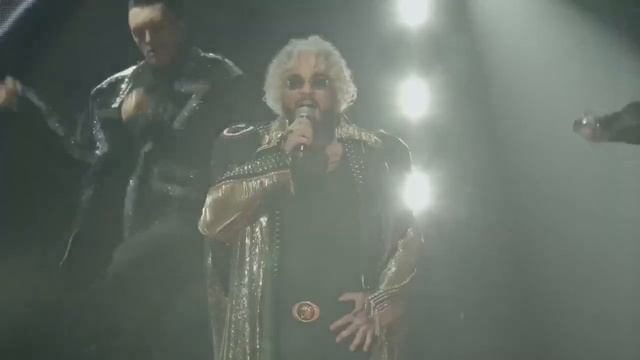 8e7da1ed9ffef7a7214a60d070e38afc