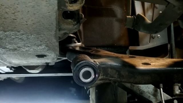 Auto Amazement