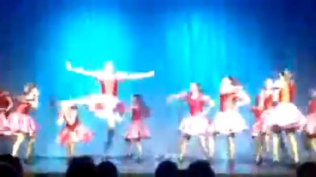 03786e88f33899acc2e57ecdbbe74c62