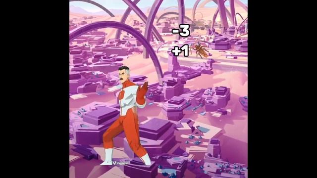 Ева Я Любила Тебя (Hardstyle) + (Rampage) + (bonus)