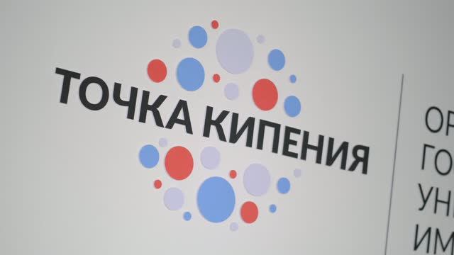 07b8127512b30b7884e03bc2f09943f7