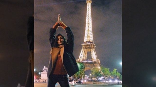 Mull3 Vis , #Каеф, #просмотры, #лайки, #цитаты