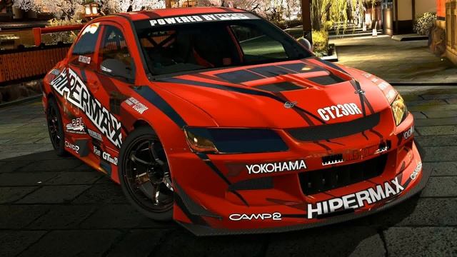 2ea06e251d06f7835e2e8d86af289e36