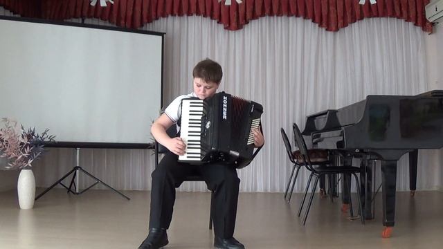 Обр. В.Бухвостова,р.н.п.