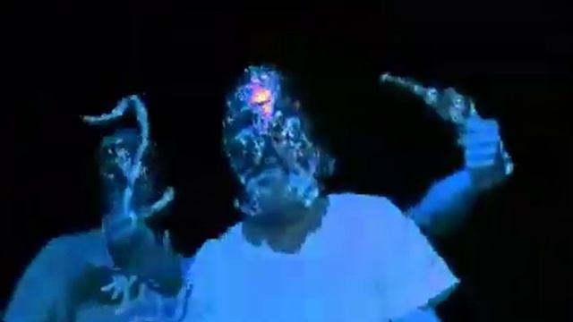 Ноггано и купе про 2x2